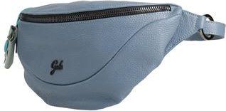 Gabs BAGS - Belt bags on YOOX.COM