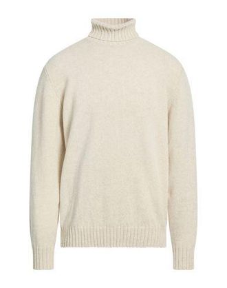 FILIPPO DE LAURENTIIS STRICKWAREN - Rollkragenpullover auf YOOX.COM