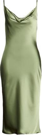 Norma Kamali VESTITI - Vestiti midi su YOOX.COM