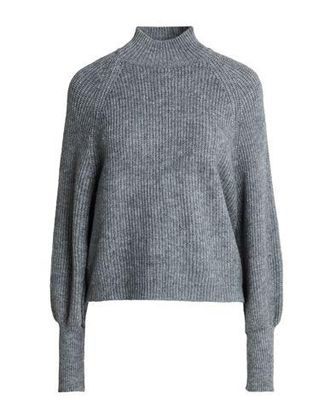 Toy G KNITWEAR - Turtlenecks sur YOOX.COM
