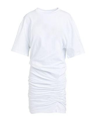 Laneus KLEIDER - Mini-Kleider auf YOOX.COM