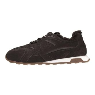 Ash Ash, Mujer, Zapatos, Marr&oacute;n, Talla: 36 EU