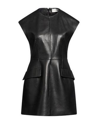 Sportmax DRESSES - Mini dresses sur YOOX.COM