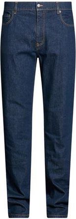 Moschino PARTES DE ABAJO - Pantalones vaqueros en YOOX.COM