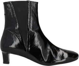Castaner CALZATURE - Stivaletti su YOOX.COM
