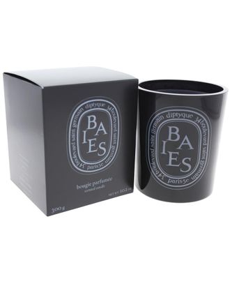 Diptyque Baies Scented Candle