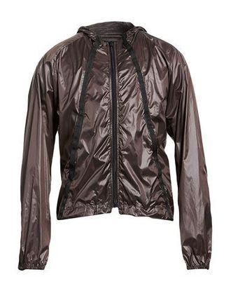 _J.L-A.L_ COATS & JACKETS - Jackets sur YOOX.COM