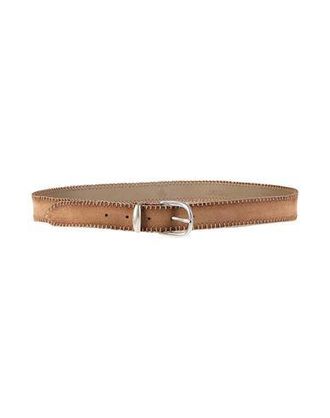 Eleventy Small Leather Goods - Belts sur YOOX.COM