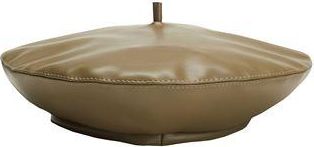 8 by YOOX COMPLEMENTOS - Sombreros en YOOX.COM