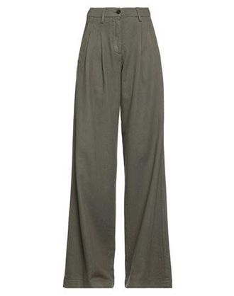 Myths BOTTOMWEAR - Pantaloni su YOOX.COM