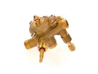 Bosch V&aacute;lvula De Agua, 87070024640