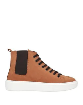 Marechiaro 1962 Sneakers