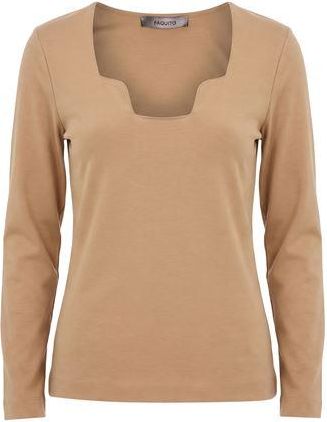 Paquito TOPWEAR - Tops sur YOOX.COM