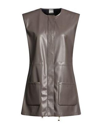 Max Mara CAPISPALLA - Smanicati su YOOX.COM