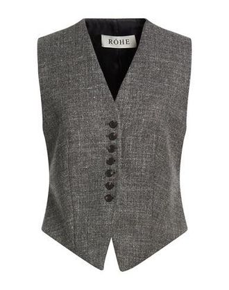 R&oacute;he COMPLETI E COORDINATI - Gilet Sartoriali su YOOX.COM