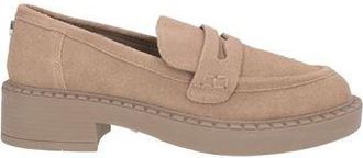 Steve Madden FOOTWEAR - Loafers sur YOOX.COM