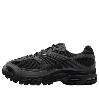 Nike (WMNS) Nike Air Max Moto 2K SE Black Anthracite IO4862-001