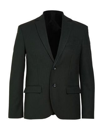 Imperial SUITS and CO-ORDS - Blazers on YOOX.COM