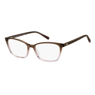 Tommy Hilfiger Brilmontuur TH 2295 59I16 53