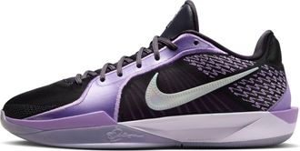 Nike (WMNS) Nike Sabrina 2 EP Court Vision FZ1517-500