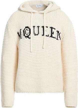 Alexander McQueen KNITWEAR - Jumpers on YOOX.COM