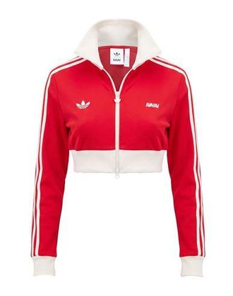 adidas TOPWEAR - Felpe su YOOX.COM