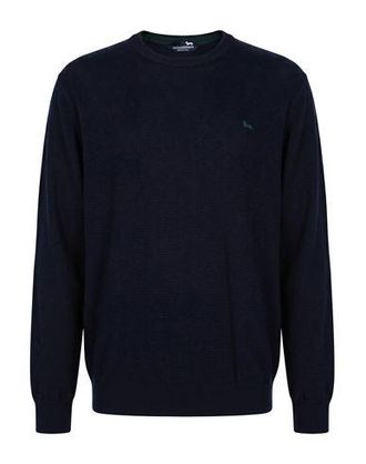 Harmont & Blaine PRENDAS DE PUNTO - Pullover en YOOX.COM