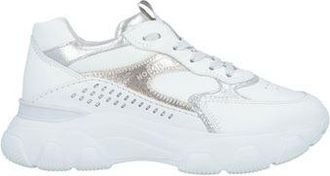 Hogan CALZADO - Sneakers en YOOX.COM