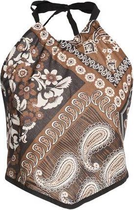 Kaos TOPS - Tops auf YOOX.COM