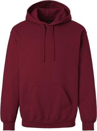 Gildan Hammer Maxweight Hooded Sweatshirt