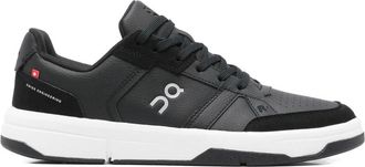 On Running The Roger Clubhouse