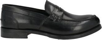 Calpierre CALZADO - Mocasines en YOOX.COM