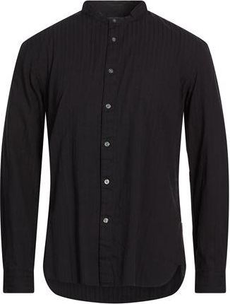 John Varvatos TOPWEAR - Shirts on YOOX.COM