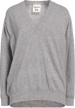 Semicouture KNITWEAR - Jumpers sur YOOX.COM