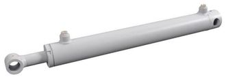 OEM Cilindro Doppio Effetto D50-100-500 Cb Serie Cb Universel D50 D50100500cb 100 500