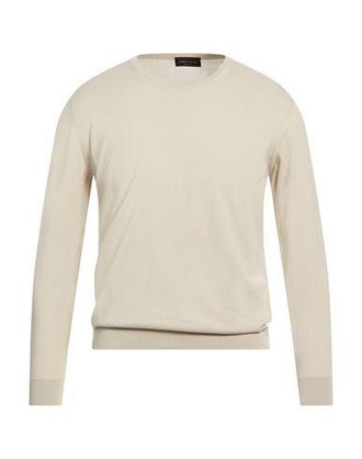 Roberto Collina STRICKWAREN - Pullover auf YOOX.COM