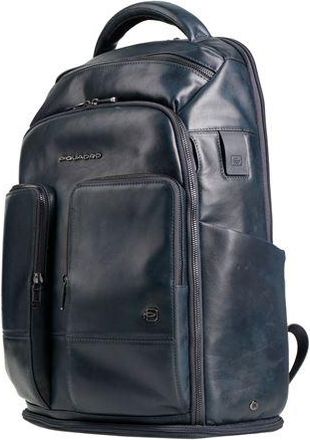 Piquadro BAGS - Rucksacks sur YOOX.COM