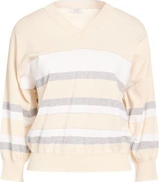 PESERICO KNITWEAR - Jumpers sur YOOX.COM