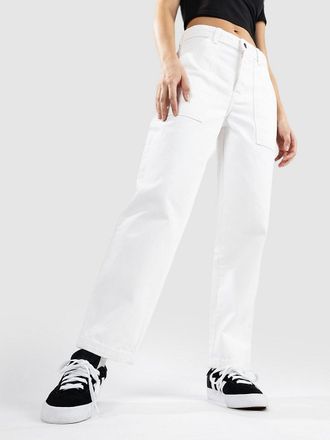 Homeboy Homeboy X-Tra Work Jeans wit