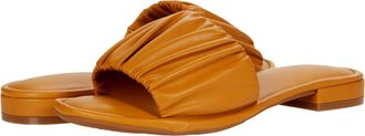 Aerosoles Jamaica Tan JAMAICA-294 Womens