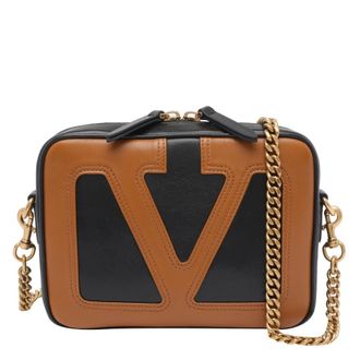 Valentino Garavani Viva Superstar Camera Bag