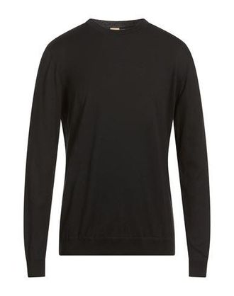 H953 KNITWEAR - Jumpers sur YOOX.COM