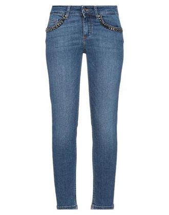 Liu Jo Jeans