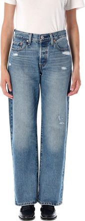 Levi's 501 90s Jeans