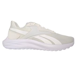 Reebok Mens Fluxlite Cross Trainer, Barely Grey/Washed Black/White, 10.5 UK