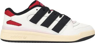 adidas Hombre, Zapatos, Blanco, Talla: 44 EU