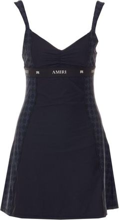Amiri Dresses