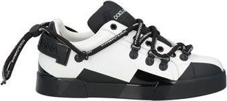 Dolce & Gabbana Sneakers
