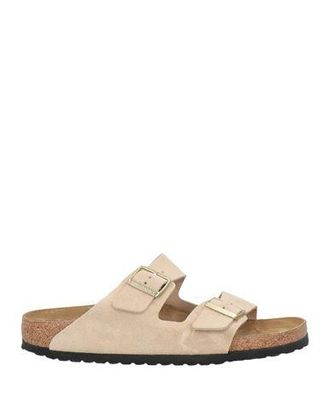 Birkenstock CALZATURE - Sandali su YOOX.COM