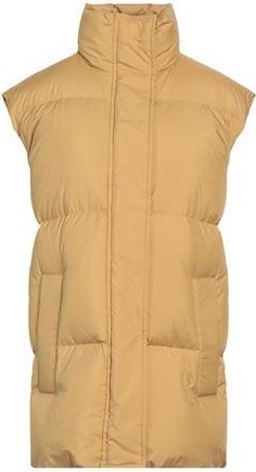 Stand Studio COATS & JACKETS - Puffers sur YOOX.COM